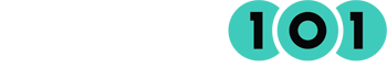 MyPath101 logo